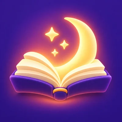 Lumi